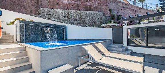 3 bedrooms House in Calheta, Portugal No. 146086 26