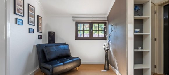 3 bedrooms House in Calheta, Portugal No. 146086 13