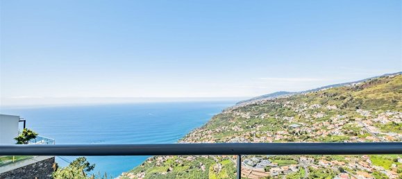 3 bedrooms House in Calheta, Portugal No. 146086 43