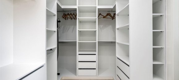 3 bedrooms House in Calheta, Portugal No. 146086 45