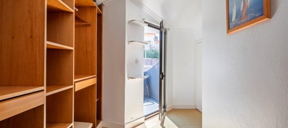 3 bedrooms House in Calheta, Portugal No. 146086 20