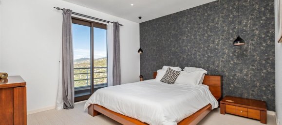 3 bedrooms House in Calheta, Portugal No. 146086 39