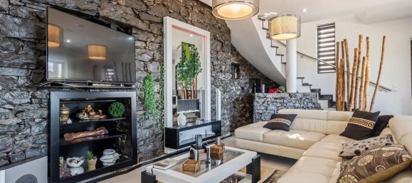 3 bedrooms House in Calheta, Portugal No. 146086 3