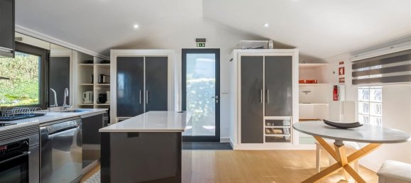 3 bedrooms House in Calheta, Portugal No. 146086 10