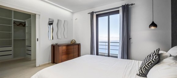 3 bedrooms House in Calheta, Portugal No. 146086 41