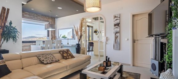 3 bedrooms House in Calheta, Portugal No. 146086 5