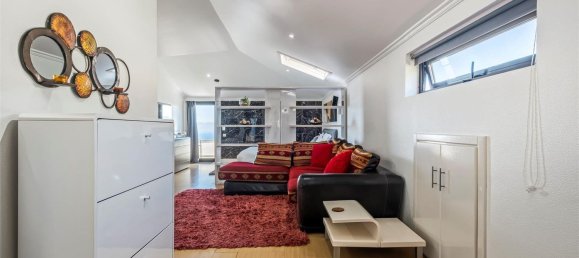 3 bedrooms House in Calheta, Portugal No. 146086 16