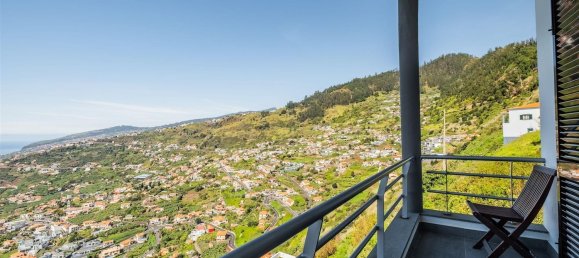 3 bedrooms House in Calheta, Portugal No. 146086 42