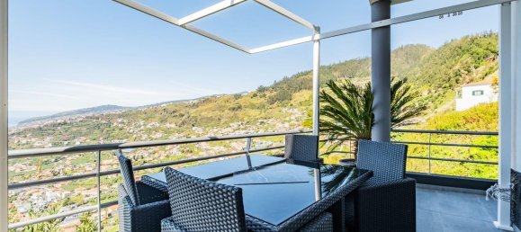 3 bedrooms House in Calheta, Portugal No. 146086 23