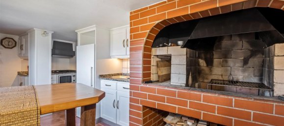 3 bedrooms House in Calheta, Portugal No. 146086 31