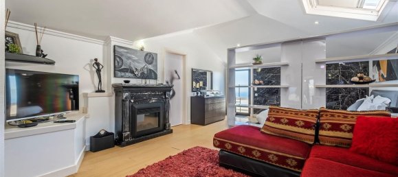 3 bedrooms House in Calheta, Portugal No. 146086 17