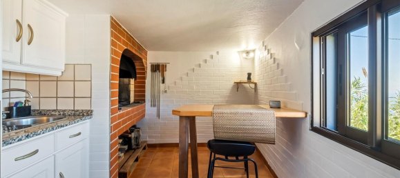 3 bedrooms House in Calheta, Portugal No. 146086 30