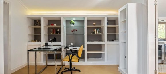 3 bedrooms House in Calheta, Portugal No. 146086 14