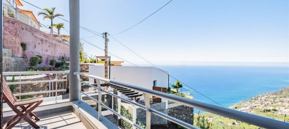 3 bedrooms House in Calheta, Portugal No. 146086 37