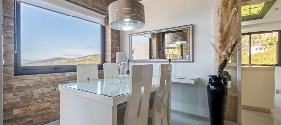 3 bedrooms House in Calheta, Portugal No. 146086 4