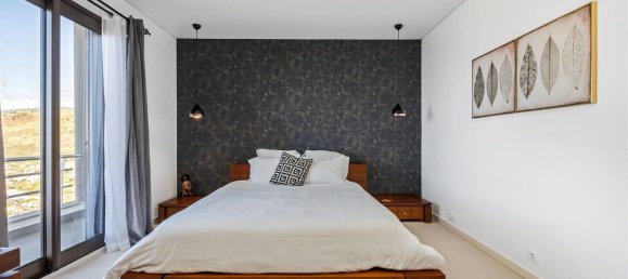 3 bedrooms House in Calheta, Portugal No. 146086 40