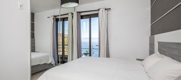 3 bedrooms House in Calheta, Portugal No. 146086 36