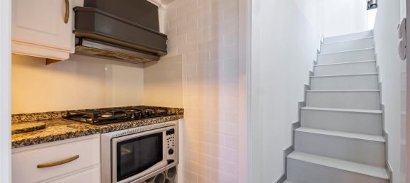 3 bedrooms House in Calheta, Portugal No. 146086 33