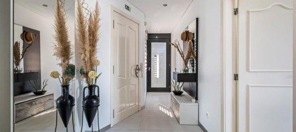 3 bedrooms House in Calheta, Portugal No. 146086 34