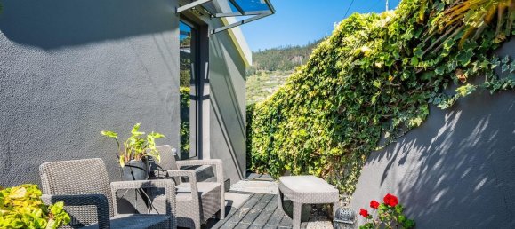 3 bedrooms House in Calheta, Portugal No. 146086 6