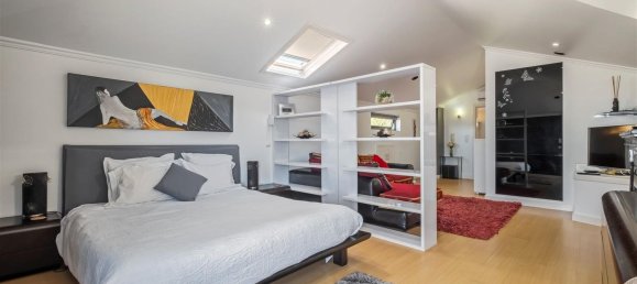 3 bedrooms House in Calheta, Portugal No. 146086 19