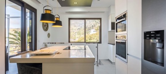 3 bedrooms House in Calheta, Portugal No. 146086 29