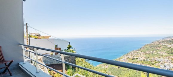 3 bedrooms House in Calheta, Portugal No. 146086 44