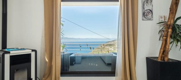 3 bedrooms House in Calheta, Portugal No. 146086 46