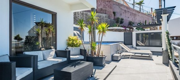 3 bedrooms House in Calheta, Portugal No. 146086 25