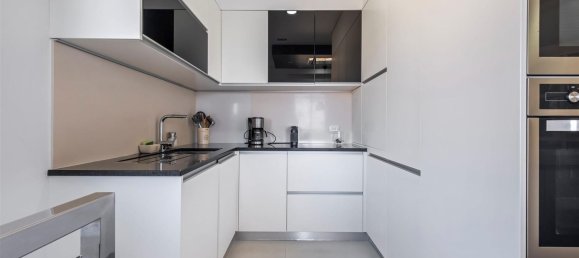 3 bedrooms House in Calheta, Portugal No. 146086 28