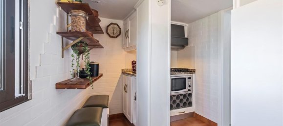 3 bedrooms House in Calheta, Portugal No. 146086 32