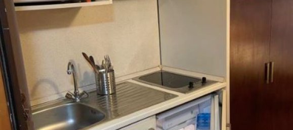 Studio in Rambouillet, France No. 325585 4