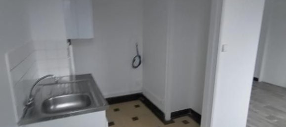 2 Schlafzimmer Wohnung in Saint-Just-en-Chaussee, France, Nr. 225719 2