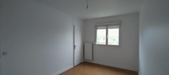 2 Schlafzimmer Wohnung in Saint-Just-en-Chaussee, France, Nr. 225719 7