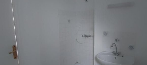 2 Schlafzimmer Wohnung in Saint-Just-en-Chaussee, France, Nr. 225719 3