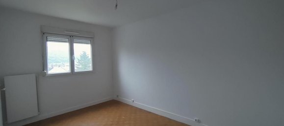 2 Schlafzimmer Wohnung in Saint-Just-en-Chaussee, France, Nr. 225719 5