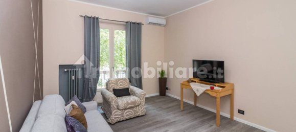 4 bedrooms Apartment in Turin, Italy No. 198140 5