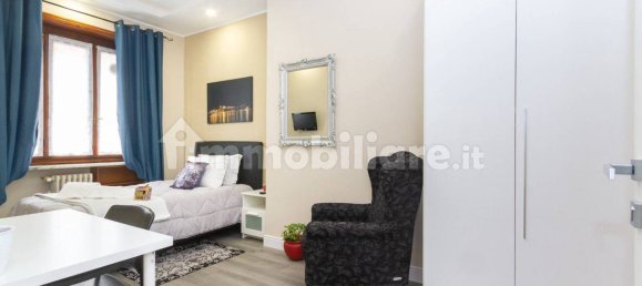4 bedrooms Apartment in Turin, Italy No. 198140 20
