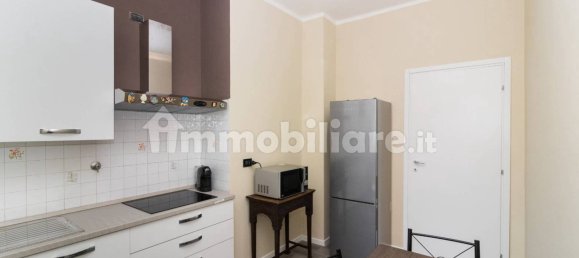 4 bedrooms Apartment in Turin, Italy No. 198140 31