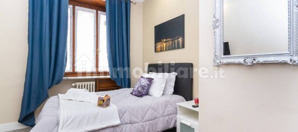 4 bedrooms Apartment in Turin, Italy No. 198140 22