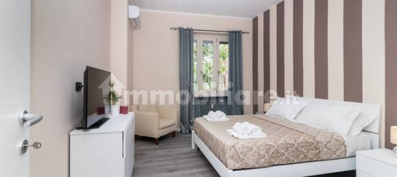 4 bedrooms Apartment in Turin, Italy No. 198140 33