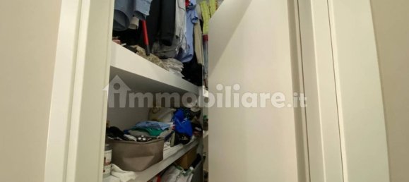 4 bedrooms Apartment in Turin, Italy No. 198140 30