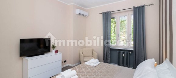 4 bedrooms Apartment in Turin, Italy No. 198140 34