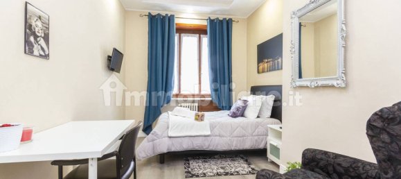 4 bedrooms Apartment in Turin, Italy No. 198140 21