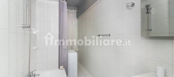 4 bedrooms Apartment in Turin, Italy No. 198140 37