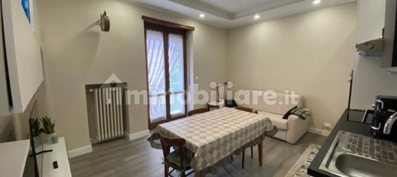 4 bedrooms Apartment in Turin, Italy No. 198140 11