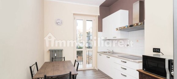 4 bedrooms Apartment in Turin, Italy No. 198140 32