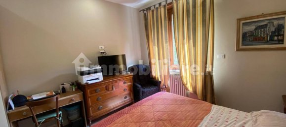 4 bedrooms Apartment in Turin, Italy No. 198140 28