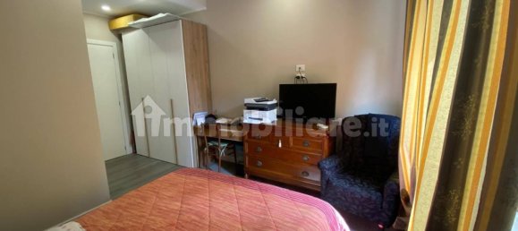 4 bedrooms Apartment in Turin, Italy No. 198140 29