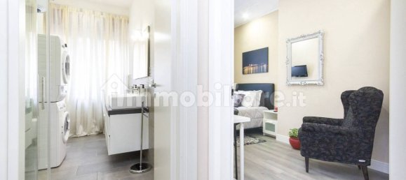 4 bedrooms Apartment in Turin, Italy No. 198140 13